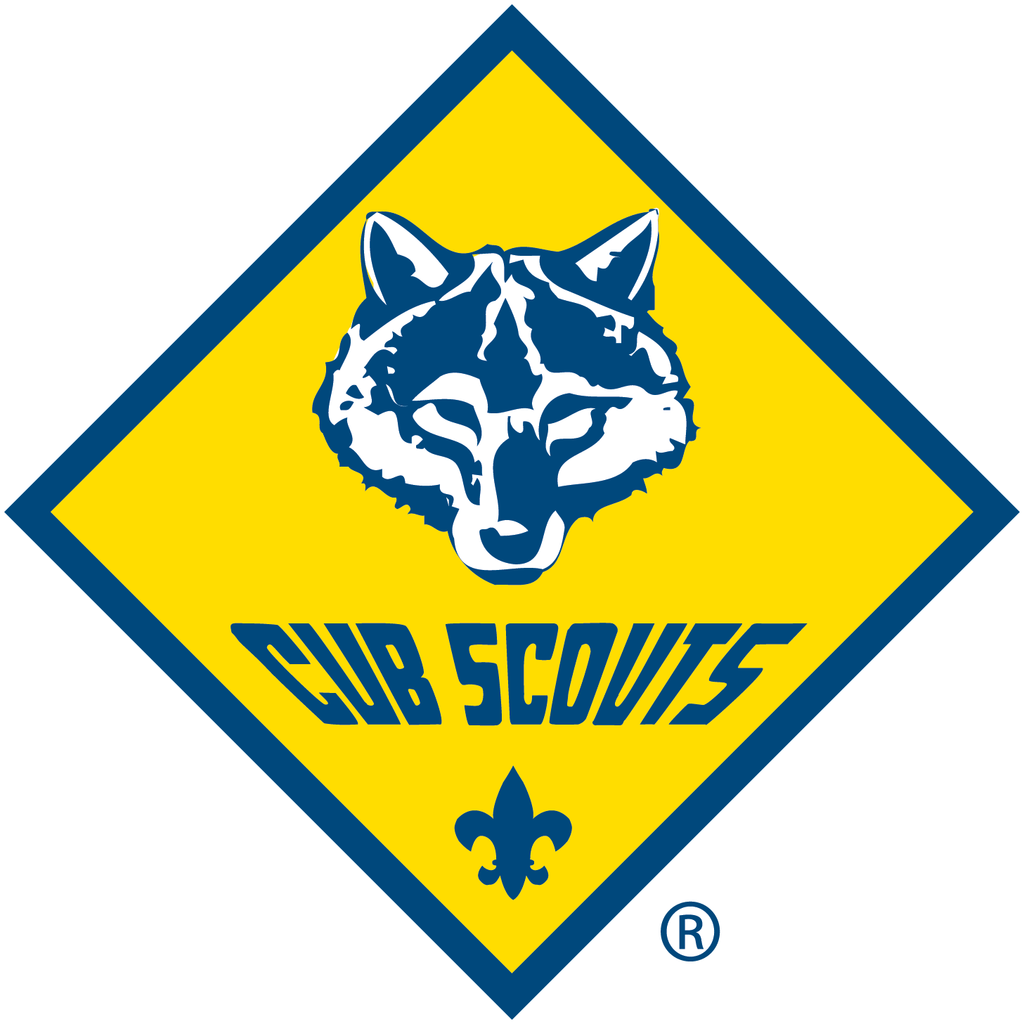 CubScout_4K-Logo-CSBC