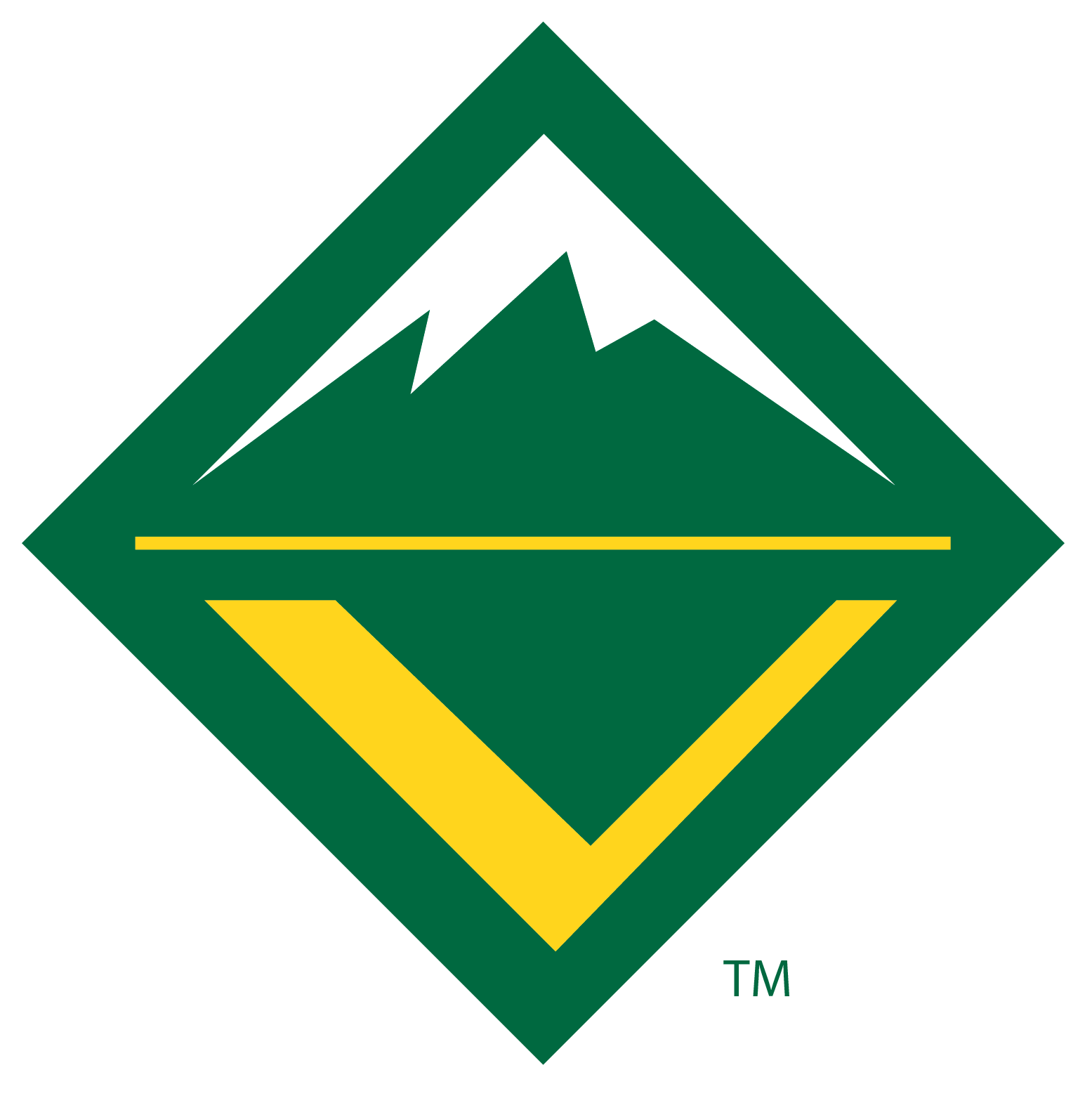 VenturingNoType_GrY_4C-Logo-VBC