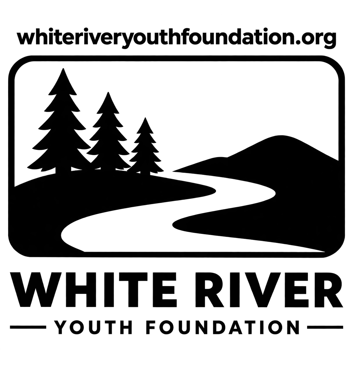 WRYF_logo_transparent_1224x1285