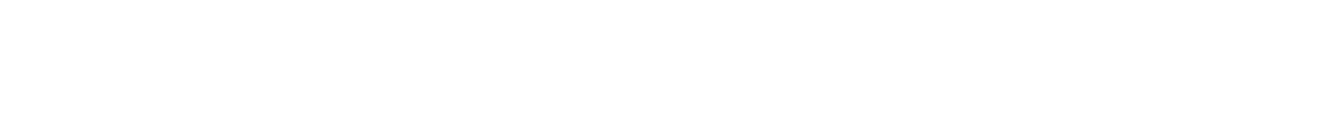 divider-2